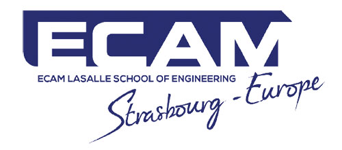 ecam-strasbourg