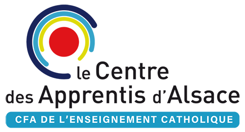 Centre des Apprentis d'Alsace